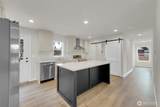 12609 223rd Avenue - Photo 8