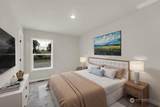 12609 223rd Avenue - Photo 9