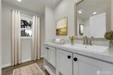 12609 223rd Avenue - Photo 10