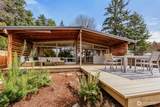 15863 15th Avenue - Photo 1