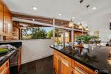 15863 15th Avenue - Photo 11