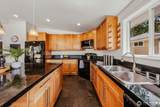 15863 15th Avenue - Photo 12