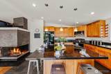15863 15th Avenue - Photo 13