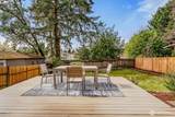 15863 15th Avenue - Photo 14