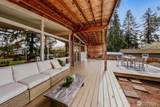 15863 15th Avenue - Photo 16