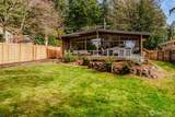 15863 15th Avenue - Photo 17