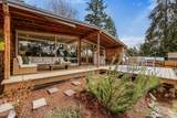 15863 15th Avenue - Photo 18