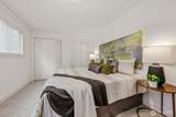 15863 15th Avenue - Photo 19