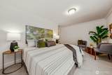 15863 15th Avenue - Photo 20