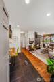 15863 15th Avenue - Photo 3