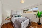 15863 15th Avenue - Photo 21