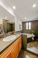 15863 15th Avenue - Photo 22