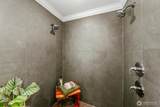 15863 15th Avenue - Photo 23