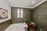 15863 15th Avenue - Photo 24