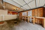 15863 15th Avenue - Photo 25