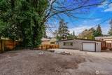 15863 15th Avenue - Photo 26