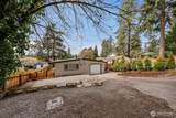 15863 15th Avenue - Photo 27