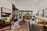 15863 15th Avenue - Photo 5