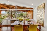 15863 15th Avenue - Photo 6