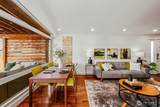 15863 15th Avenue - Photo 7