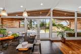 15863 15th Avenue - Photo 8
