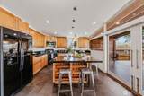 15863 15th Avenue - Photo 9