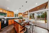 15863 15th Avenue - Photo 10