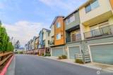 1434 157th Place - Photo 1