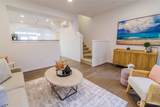 1434 157th Place - Photo 11