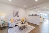 1434 157th Place - Photo 12