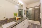 1434 157th Place - Photo 15