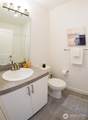 1434 157th Place - Photo 18