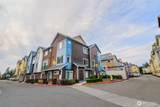 1434 157th Place - Photo 20