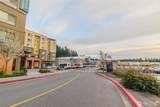 1434 157th Place - Photo 21