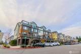 1434 157th Place - Photo 22