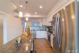 1434 157th Place - Photo 8