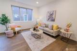 1434 157th Place - Photo 9