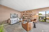 2360 43rd Ave E - Photo 14