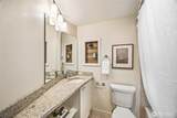 2360 43rd Ave E - Photo 16