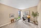 2360 43rd Ave E - Photo 17
