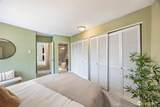 2360 43rd Ave E - Photo 19