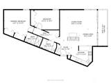 2360 43rd Ave E - Photo 35