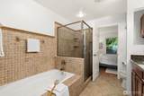 3835 25th Avenue - Photo 18
