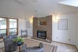 1316 136th Street Ct - Photo 14