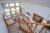 1316 136th Street Ct - Photo 17