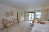 1316 136th Street Ct - Photo 19