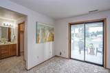 1316 136th Street Ct - Photo 22