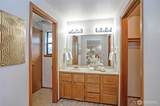 1316 136th Street Ct - Photo 24
