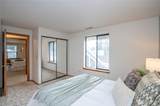 1316 136th Street Ct - Photo 29