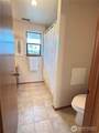 1316 136th Street Ct - Photo 32